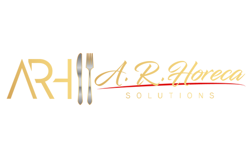 A.R.Horeca Solutions 